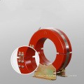 Best Selling LXK-80/140 Zero-sequence Current Transformer Split Core Current Transformer